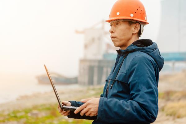 物品造船板經(jīng)湖州市選用海運(yùn)貨運(yùn)到澳大利亞