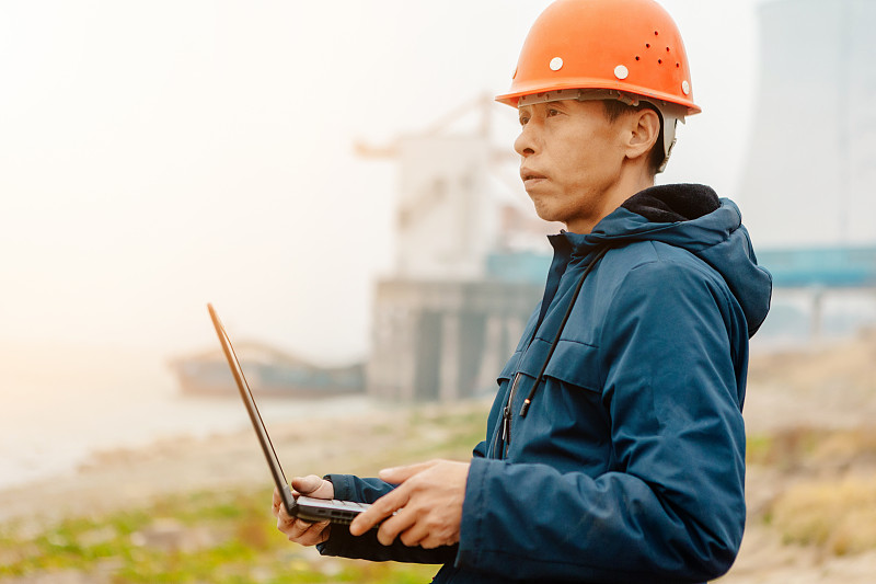 物品造船板經(jīng)湖州市選用海運(yùn)貨運(yùn)到澳大利亞