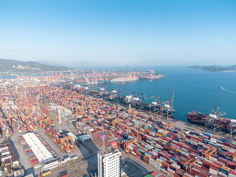 物品桌面加濕器經(jīng)泰安市選用空運運輸?shù)竭_歐美