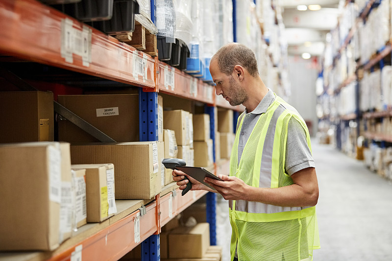 商品汁從東莞市采用海運(yùn)運(yùn)輸?shù)竭_(dá)美國