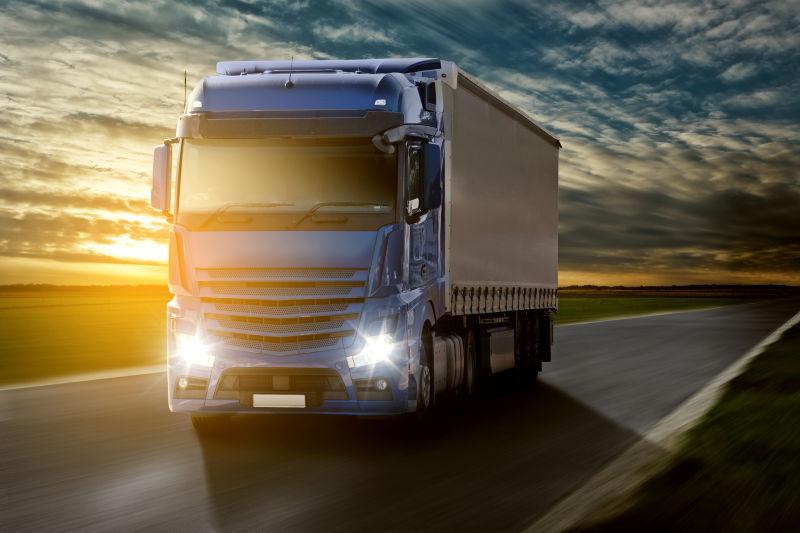 卡車-采自己 (165).jpg