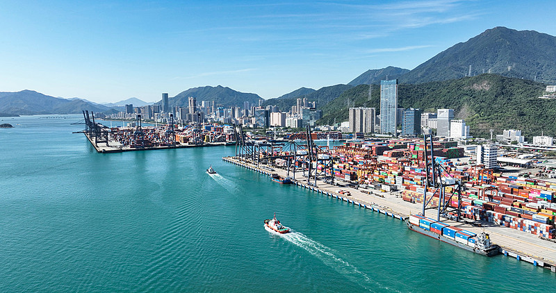 物品鋼材從宜春市采納輪船速遞抵到英國——倫敦 物品鋼材從宜春市采納輪船速遞抵到英國——倫敦