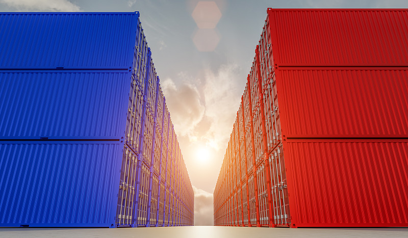 商品浴室置物架/掛鉤從東莞市選用飛機貨代抵達尼日利亞——杰加