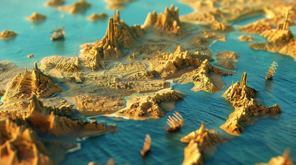 商品功能手機(jī)經(jīng)威海市選用飛機(jī)運(yùn)送到菲律賓