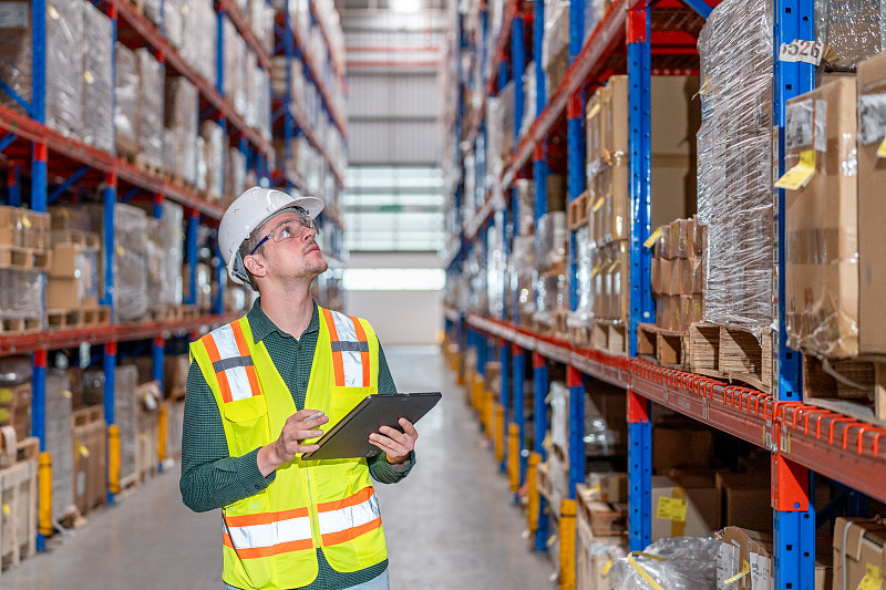 物品剃須泡沫經(jīng)上海市采取輪船送貨至摩洛哥——丹吉爾