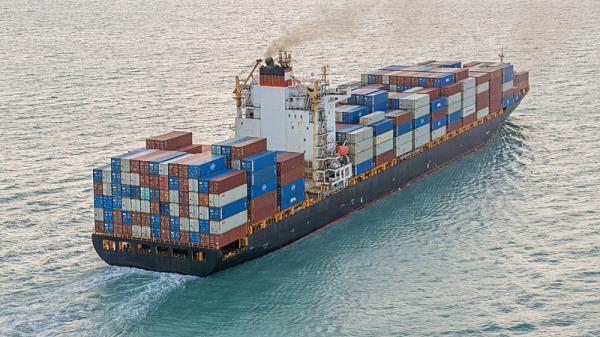 物品餐具清潔用品（洗碗布、海綿、洗碗液）經(jīng)廣