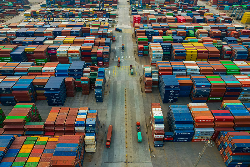 物品空氣凈化器（家用）從臺州市選取飛機送貨至日本