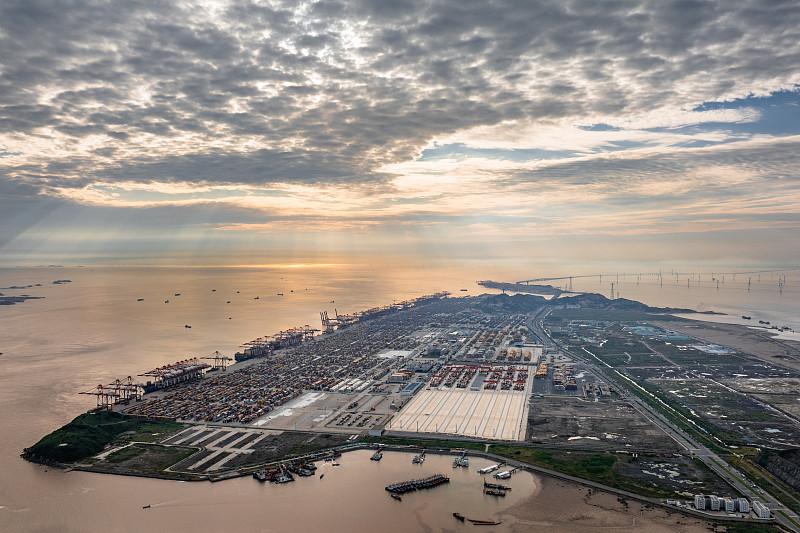 物品學(xué)生平板電腦從北京市選擇海運運送到貝寧——哈拉提亞 物品學(xué)生平板電腦從北京市選擇海運運送到貝寧——哈拉提亞