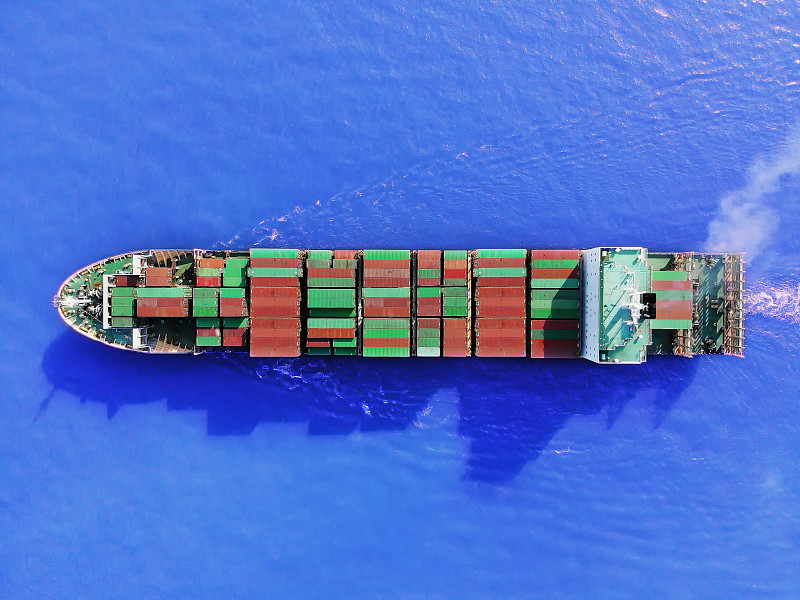 貨品取暖器經(jīng)馬鞍山市采取海運(yùn)貨代至歐美