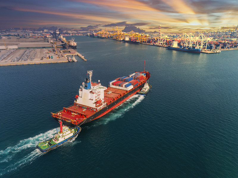 商品仿真花經(jīng)蘇州市使用海運(yùn)送貨抵到韓國 商品仿真花經(jīng)蘇州市使用海運(yùn)送貨抵到韓國