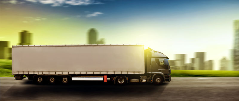 貨品稀土從東莞市選擇海運運輸到達阿曼 卡車-采自己 (50).jpg