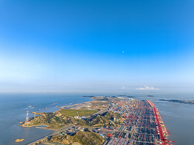 貨品軟木制品經(jīng)北京市選擇海運(yùn)快遞到達(dá)法國——南錫