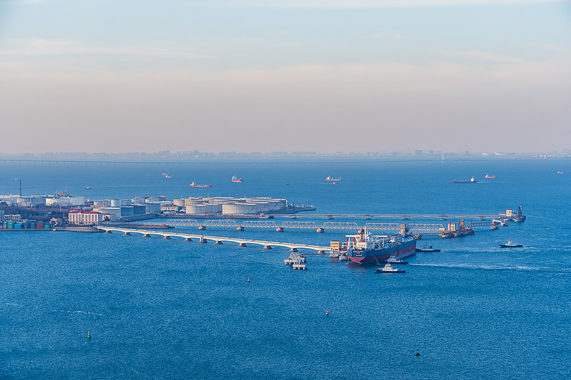 物品銅合金（黃銅、青銅、白銅）經(jīng)泉州市使用海運(yùn)送貨至美國(guó)