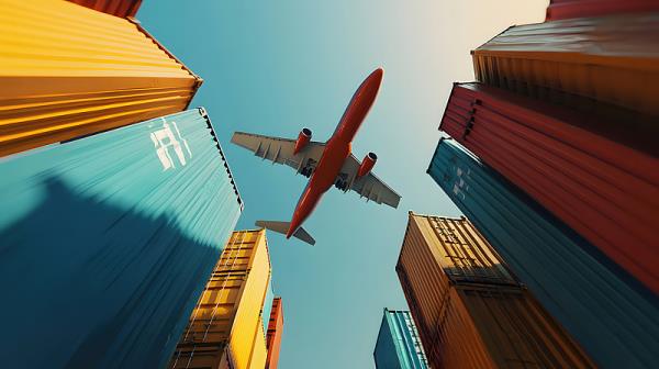 貨品桌面空氣凈化器經北京市選擇海運運送抵