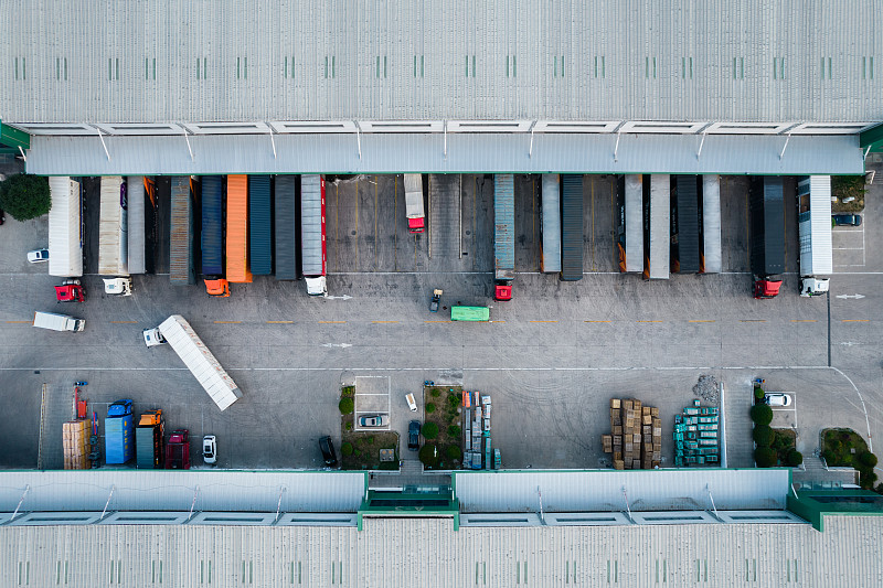 物品手機防水袋經北京市選取輪船送貨抵到薩爾瓦多——圣維森特