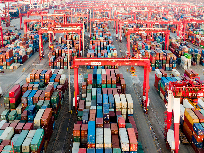 貨品紅錐木從中山市選用海運(yùn)配送抵到也門——海堅(jiān) 貨品紅錐木從中山市選用海運(yùn)配送抵到也門——海堅(jiān)