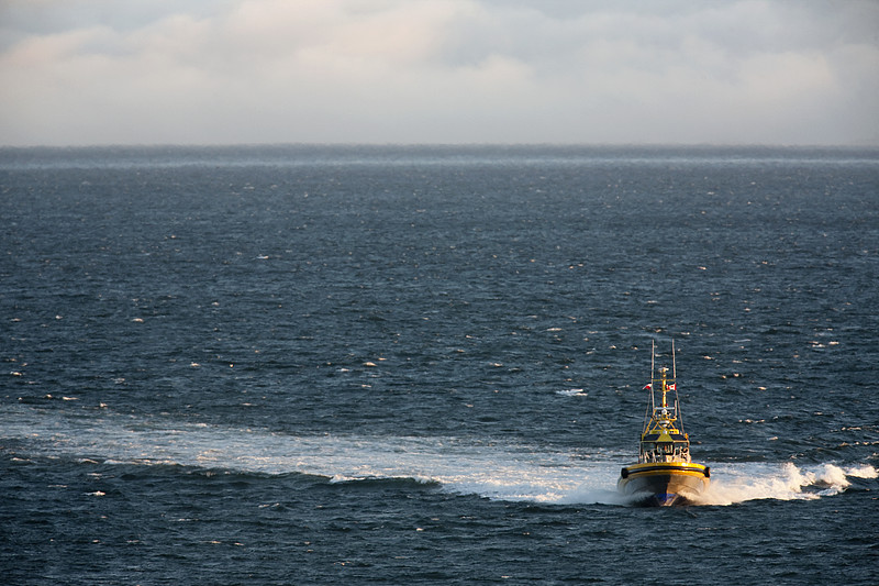 貨品輪轂及輪胎從柳州市采取海運運輸?shù)饺鸬洹紊? title=