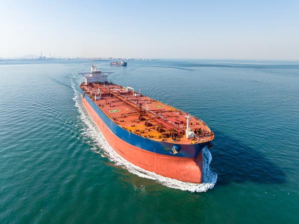 物品船舶用通信設(shè)備（對(duì)講機(jī)、無(wú)線(xiàn)電）從北京市