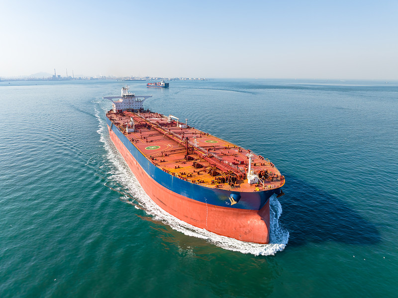 物品船舶用通信設(shè)備（對講機(jī)、無線電）從北京市選用海運(yùn)運(yùn)輸?shù)诌_(dá)英國——伍斯特