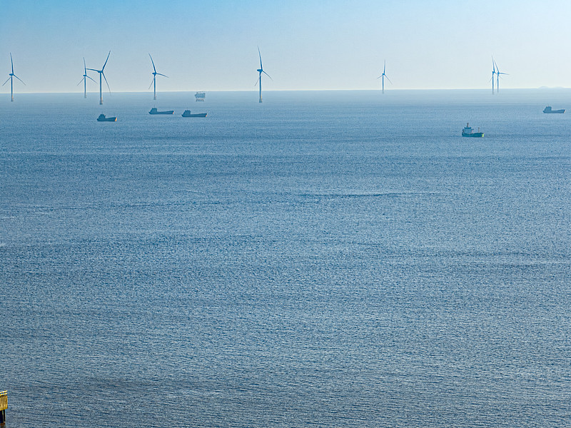物品NFC設(shè)備從寧波市采取海運(yùn)配送至新加坡 物品NFC設(shè)備從寧波市采取海運(yùn)配送至新加坡