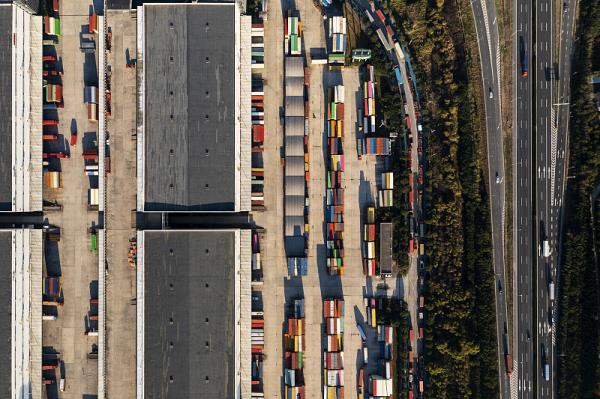 商品太陽能發(fā)電機(jī)組經(jīng)綿陽市選用輪船快遞到