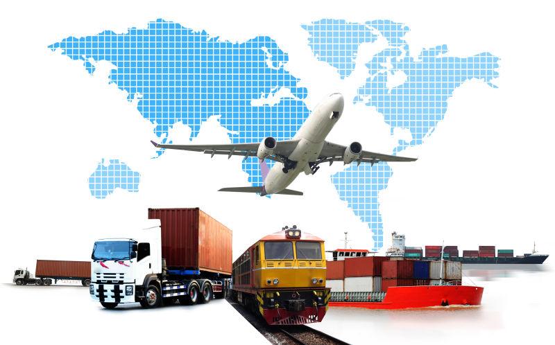 綜合-采自己 (43).jpg