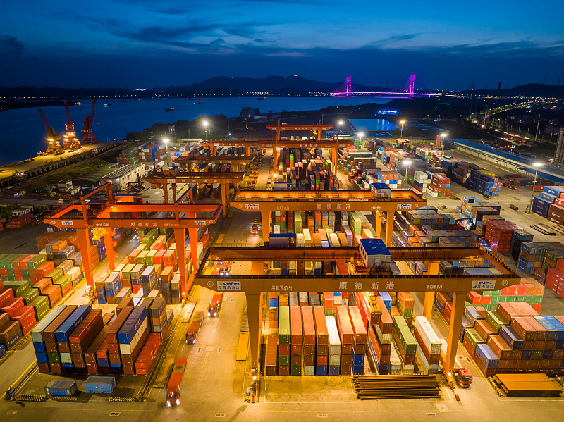 貨品藍(lán)牙適配器經(jīng)無(wú)錫市采納輪船速遞抵達(dá)印度 貨品藍(lán)牙適配器經(jīng)無(wú)錫市采納輪船速遞抵達(dá)印度