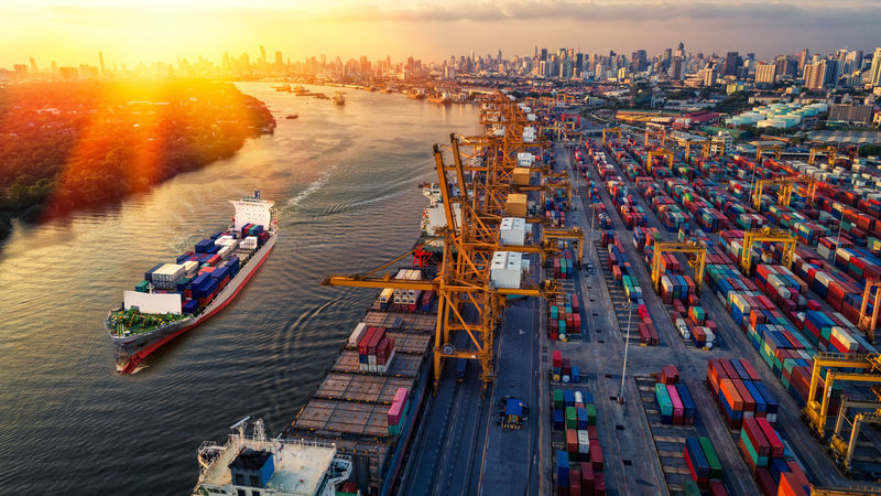 輪船-采自己 (43).jpg