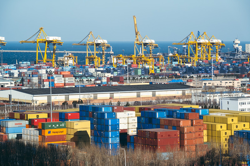 物品木制玩具部件經(jīng)深圳市采用飛機送貨到東盟