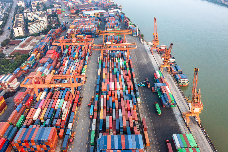 物品地毯及腳墊從上海市采用海運配送到歐美 物品地毯及腳墊從上海市采用海運配送到歐美