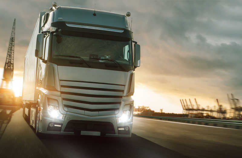 卡車(chē)-采自己 (3).jpg