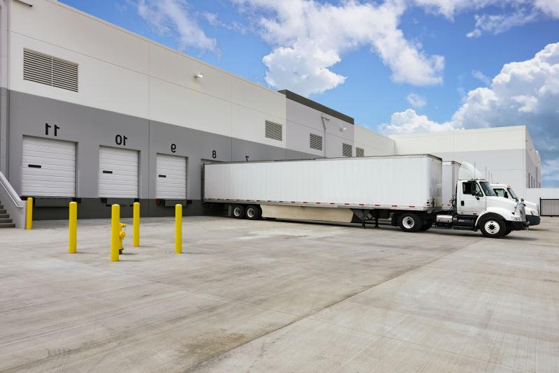 卡車-采自己 (18).jpg