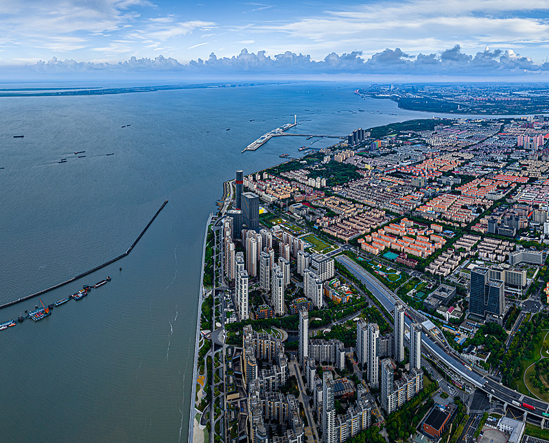 貨品車載攝像頭經(jīng)南京市采取輪船配送至馬里——久拉