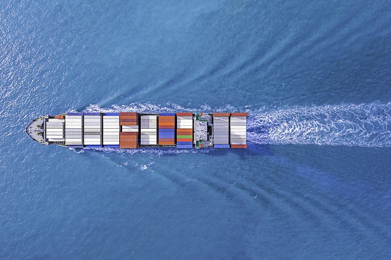 貨品木制門窗部件經(jīng)廣州市選擇海運(yùn)貨運(yùn)到愛爾蘭——班特里 貨品木制門窗部件經(jīng)廣州市選擇海運(yùn)貨運(yùn)到愛爾蘭——班特里