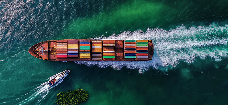 貨品HDMI線從北京市采用輪船運輸抵達烏克蘭——切爾諾貝利 貨品HDMI線從北京市采用輪船運輸抵達烏克蘭——切爾諾貝利