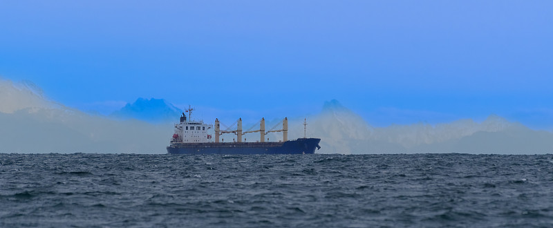 物品伸縮桿從上海市選擇海運(yùn)送貨抵達(dá)日本