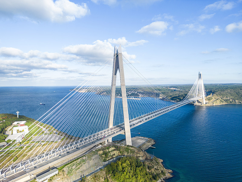 商品保護層帶鋼經(jīng)常德市選用海運物流配送到歐州