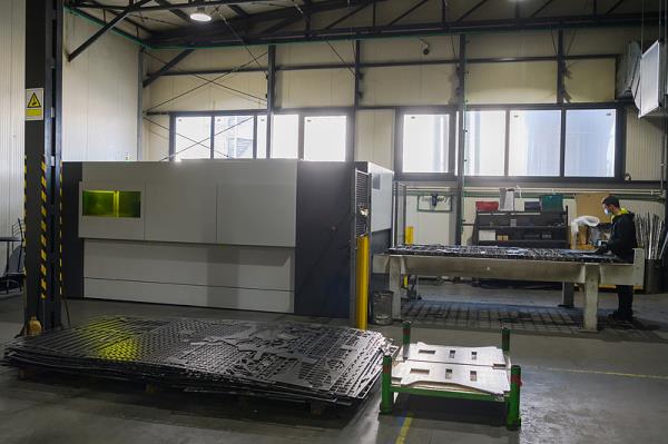 貨品滅蚊燈/蚊香從北京市選取輪船速遞抵達