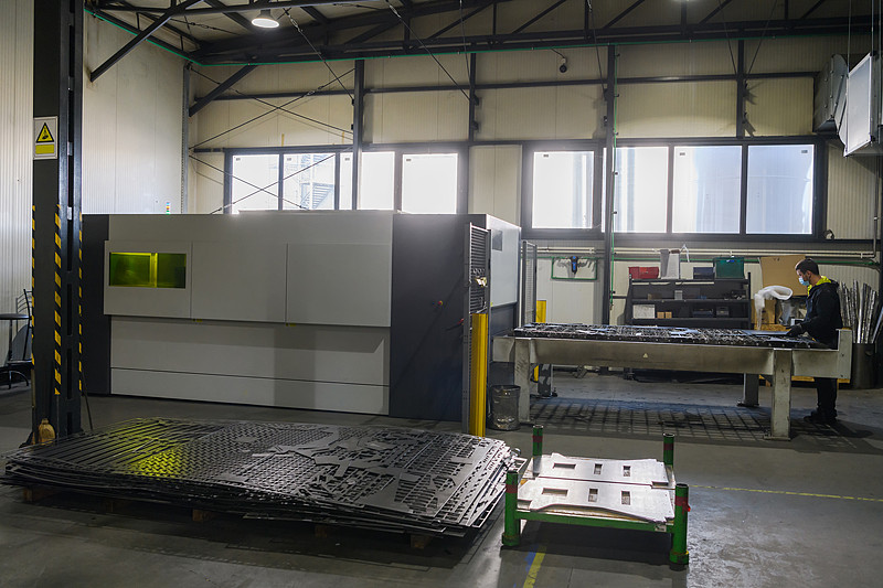 貨品滅蚊燈/蚊香從北京市選取輪船速遞抵達日本