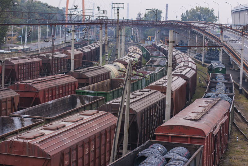 火車-采自己 (21).jpg