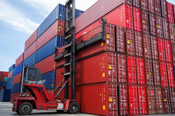 商品VGA線從北京市采納輪船貨運(yùn)至日本——