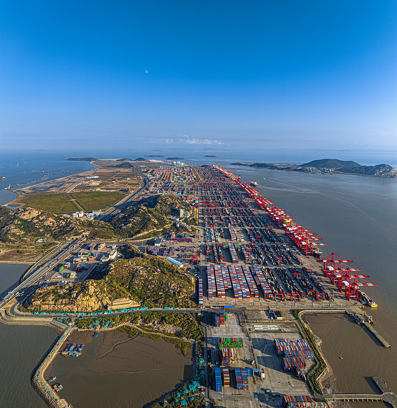 物品置物籃/儲物籃從黃山市使用輪船快遞到韓國