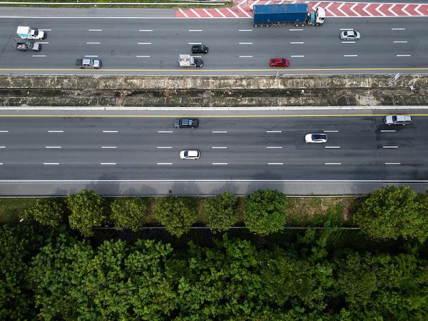 物品酒具經(jīng)深圳市使用海運(yùn)運(yùn)輸?shù)竭_(dá)哥斯達(dá)黎