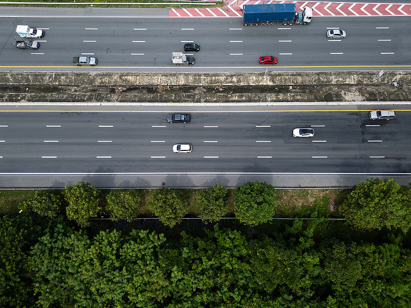 物品酒具經(jīng)深圳市使用海運運輸?shù)竭_哥斯達黎加 物品酒具經(jīng)深圳市使用海運運輸?shù)竭_哥斯達黎加