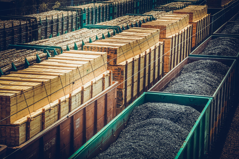 火車-采自己 (13).jpg