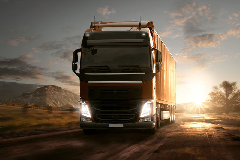 卡車-采自己 (43).jpg