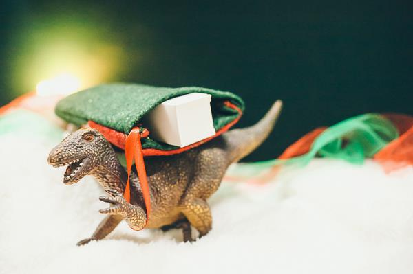 商品馬鞭從徐州市選擇輪船物流配送到白俄羅