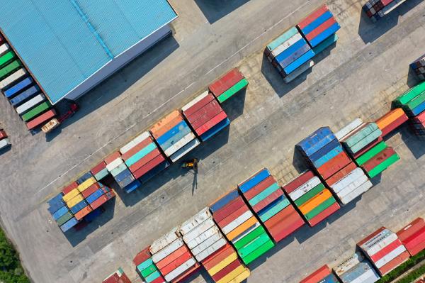 貨品電工鋼（取向、無(wú)取向）從日照市采納海運(yùn)配