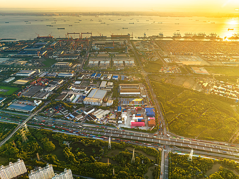 貨品手機(jī)降溫器從淮安市使用海運(yùn)速遞抵到意大利——莫爾費(fèi)塔 貨品手機(jī)降溫器從淮安市使用海運(yùn)速遞抵到意大利——莫爾費(fèi)塔