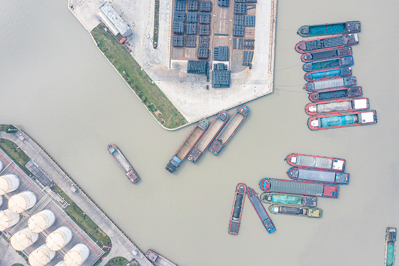 貨品旋轉(zhuǎn)拖把從南通市使用飛機運送到摩洛哥 貨品旋轉(zhuǎn)拖把從南通市使用飛機運送到摩洛哥